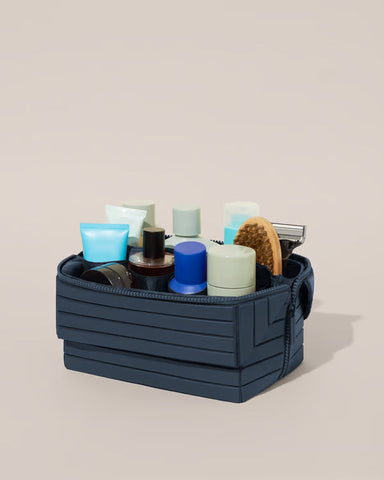 Traveler Storage Bag