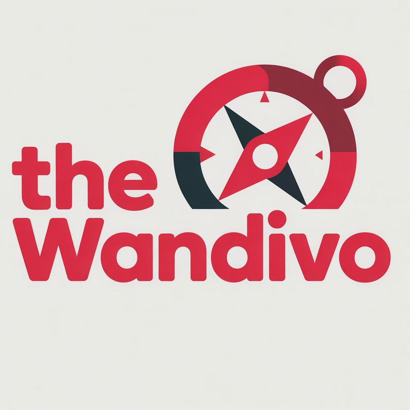 Thewandivo